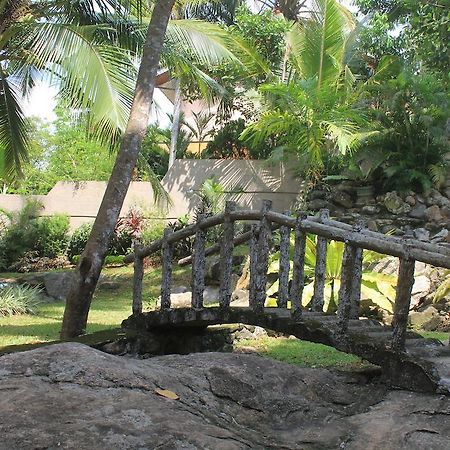Grand 7 Hotel Thalawathugoda Talawatugoda Buitenkant foto