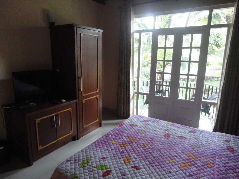 Grand 7 Hotel Thalawathugoda Talawatugoda Buitenkant foto