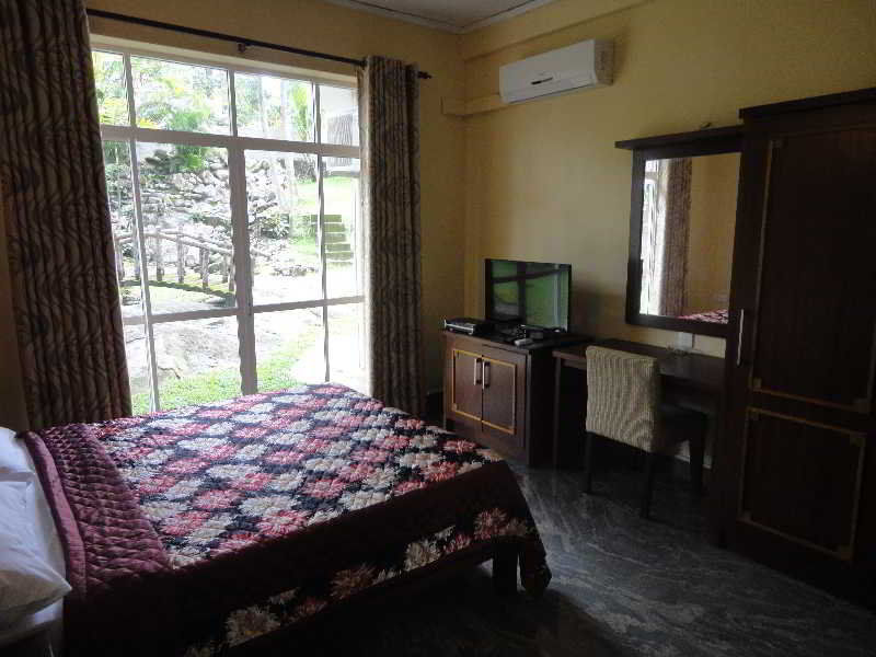 Grand 7 Hotel Thalawathugoda Talawatugoda Buitenkant foto